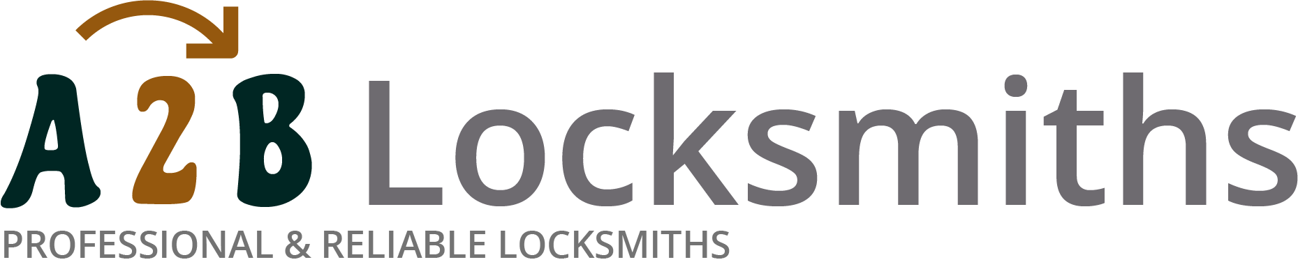 If you are locked out of house in Archway, our 24/7 local emergency locksmith services can help you.